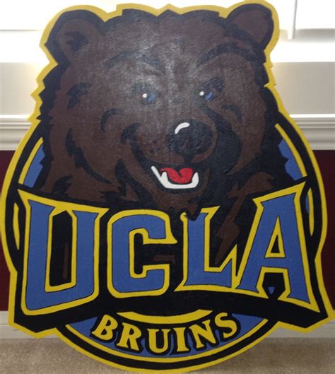 UCLA Basketball Coach Hot Board . VIP By Tracy Pierson Apr 9, 2019 . 341 Comments